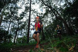 BIB: 
                            <button type="button" onclick="openModal(22570191)" class="btn btn-primary btn-sm float-right btn-popup" data-toggle="modal" data-target=".modal-high-quality">
                        <i class="fas fa-shopping-cart"></i> Add to Cart
                    </button>
                                            <button type="button" onclick="isThisMe(22570191, true)" class="btn btn-success btn-sm float-right btn-popup btn-isme hidden" data-toggle="tooltip" data-placement="bottom" title="นี่คือรูปของคุณใช่ไหม คลิกที่นี่เพื่อเอาเข้าอัลบั้ม">
                        <i class="fas fa-plus"></i> Add to album
                    </button>
                    <button type="button" onclick="isThisMe(22570191, false)" class="btn btn-warning btn-sm float-right btn-popup btn-isnotme hidden">
                        <i class="fas fa-ban"></i> Remove from album
                    </button>